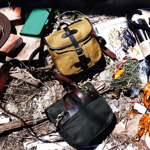 Кожаная ретро портативная сумка на одно плечо подходит для мужчин и женщин, барсетка, камера, сумка для техники, в американском стиле