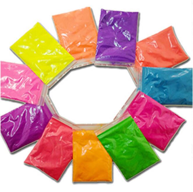 Colorants for Plastic Granule Injection Molding! Special Pigments for Color Matching and Dyeing Processing of Plastic Raw Materials Such as Pp/Abs Colorants for Plastic Granule Injection Molding! Special Pigments for Color Matching and Dyeing Processing of Plastic Raw Materials Such as Pp/Abs