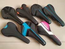 GIANT ATX XTC original seat Mountain bike road bike bicycle saddle seat cushion