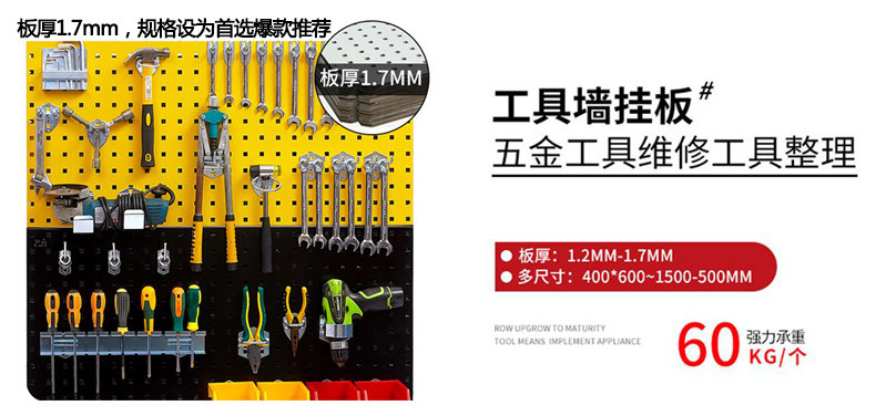 Пользователь 20200818