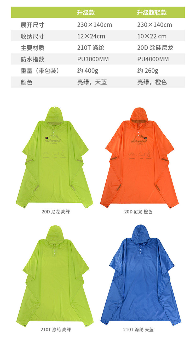 Обновление SANHE YIYU_03.JPG