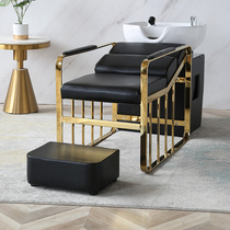 High-end barber shop hairdresser Hairdryer Hairdryer Hairdryer Hairdryer Hairdryer Set-in-One Bed Bed