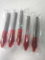 Nordson host filter 105432