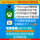 Win10/11 Microsoft store xbox download login xgp не может отобразить ошибку и не может открыть программу восстановления кода ошибки mini 1