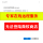 Win10/11 Microsoft store xbox download login xgp не может отобразить ошибку и не может открыть программу восстановления кода ошибки mini 3