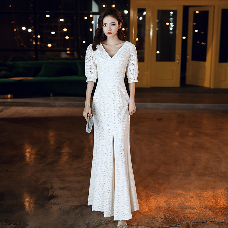  XS+Jf895/white short sleeves (no elasticity, small size)   + $3.46 