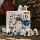 52TOYS little ghost покажет вам мою кошку-слепую коробку ручной работы, модную игрушку, куклу-украшение, подарок на день рождения mini 0