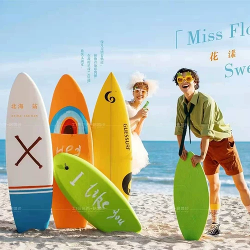 Реалистичное украшение, реквизит подходит для фотосессий, делается под заказ