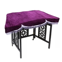 Gold wire cover dulcimer velvet dust cover universal universal 2 cover yang universal 40 piano