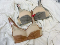 Карамельный цвет