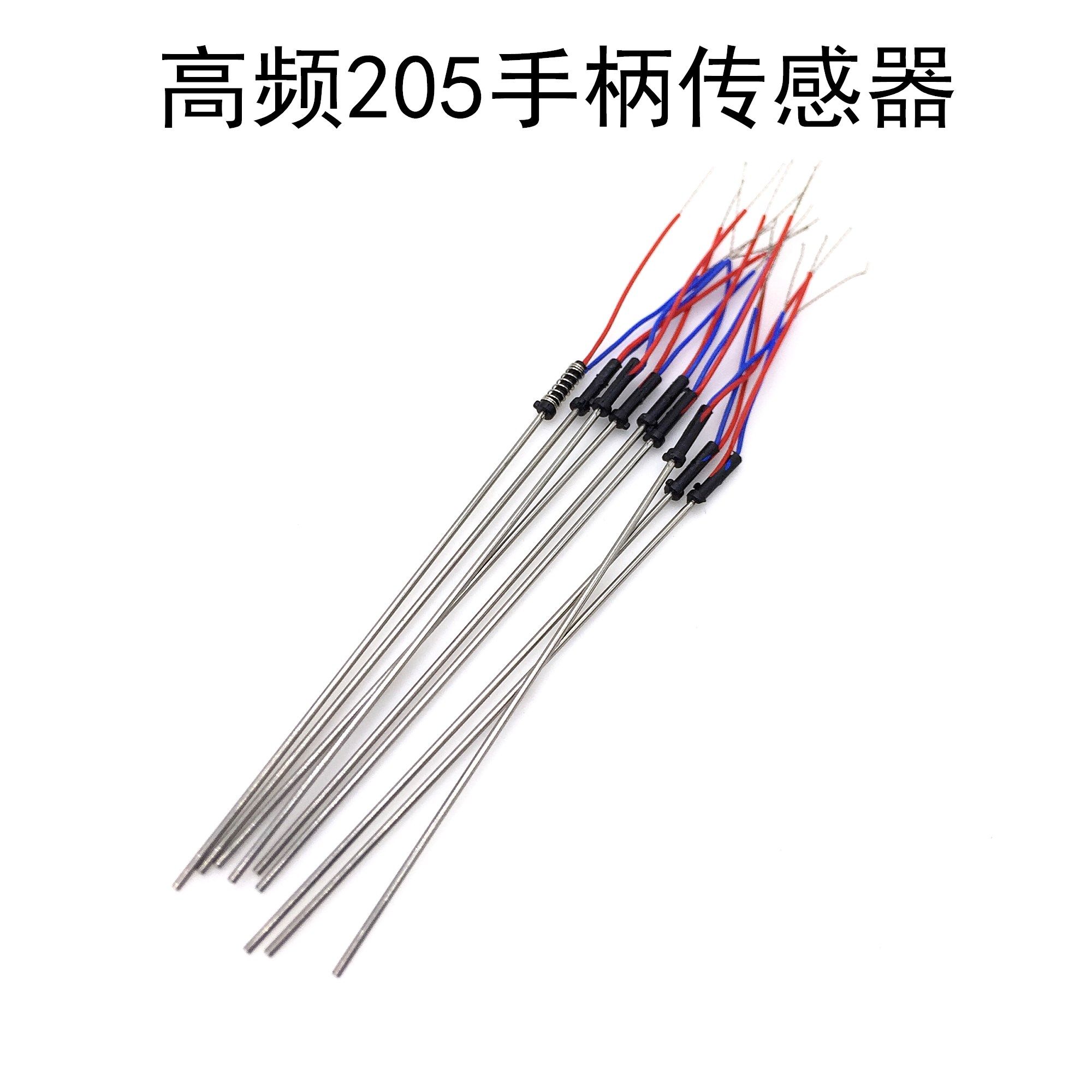 205 welding bench 203 welding bench sensor 203 handle catch-up line 150W high frequency welding table handle catch-up line