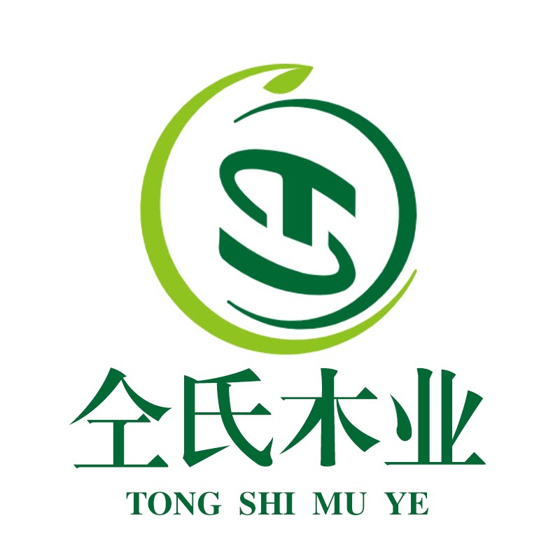 江苏仝氏木业的LOGO