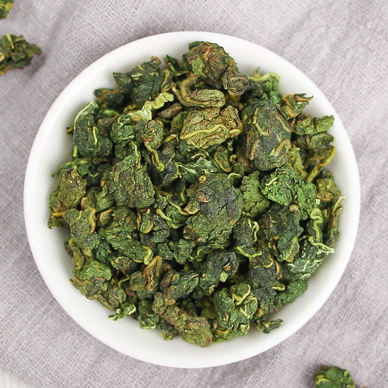 ✨苦瓜降血压？绝绝子功效大揭秘，拯救你的健康！