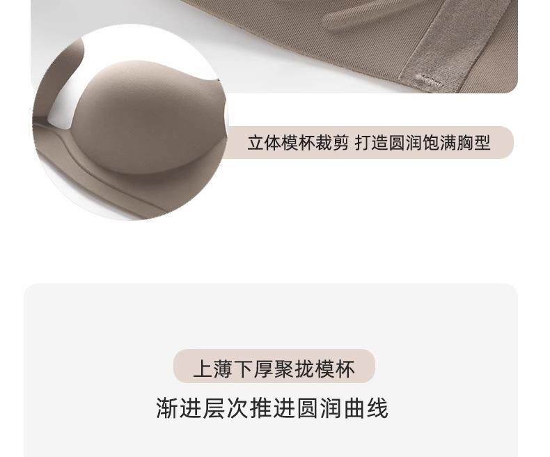 Нижнее белье, бюстгальтер пуш-ап, поддерживающий бюстгальтер без косточек, бюстгалтер, штаны 