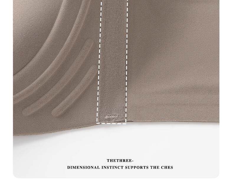 Нижнее белье, бюстгальтер пуш-ап, поддерживающий бюстгальтер без косточек, бюстгалтер, штаны 