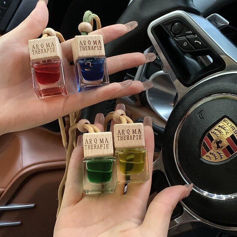 阿钟严选质量保证