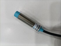 Shanghai-work inductance type proximity switch LJA12M-4N1 N2 P1 D1 D1 A1 D2 A2 A2 A2 2 Line 3 Changer