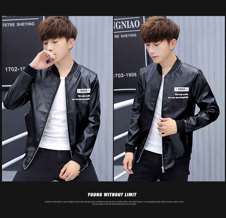 Blouson homme manches longues - Ref 3117651 Image 15
