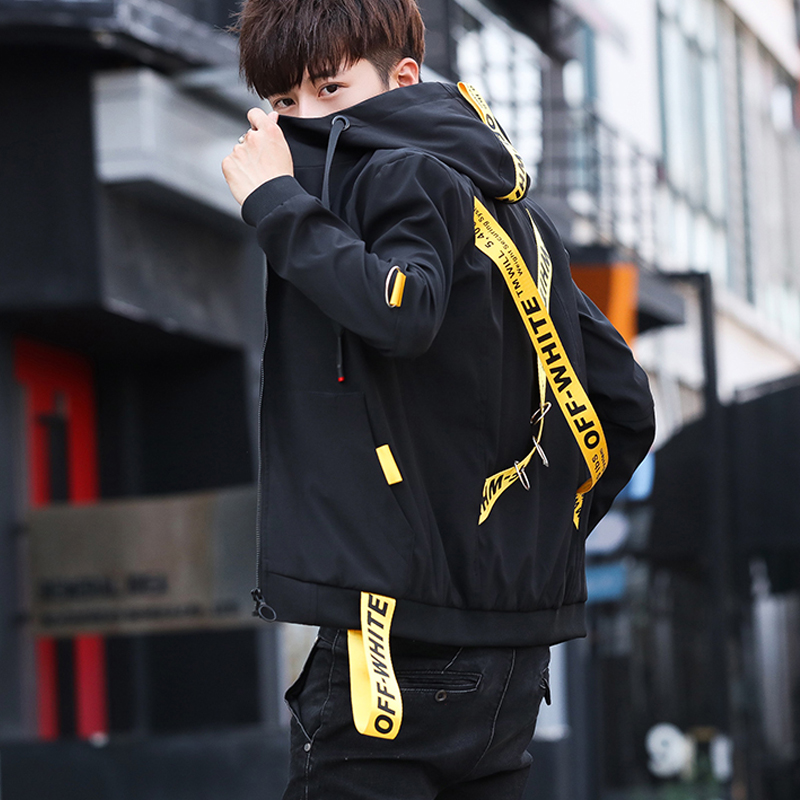 Blouson homme manches longues - Ref 3118677 Image 5