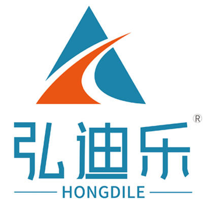 英派家居用品
