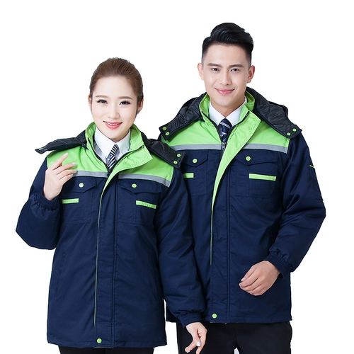 Комбинезон, зимний лонгслив, пуховик, делается под заказ, оверсайз, увеличенная толщина