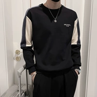 2201-черный обычный