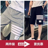 K01-Gray+K01-Blue (2 штуки более доступны)