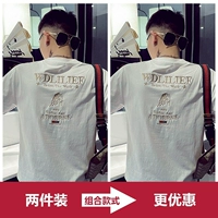 T501-WHITE+T501-WHITE (2 штуки более доступны)