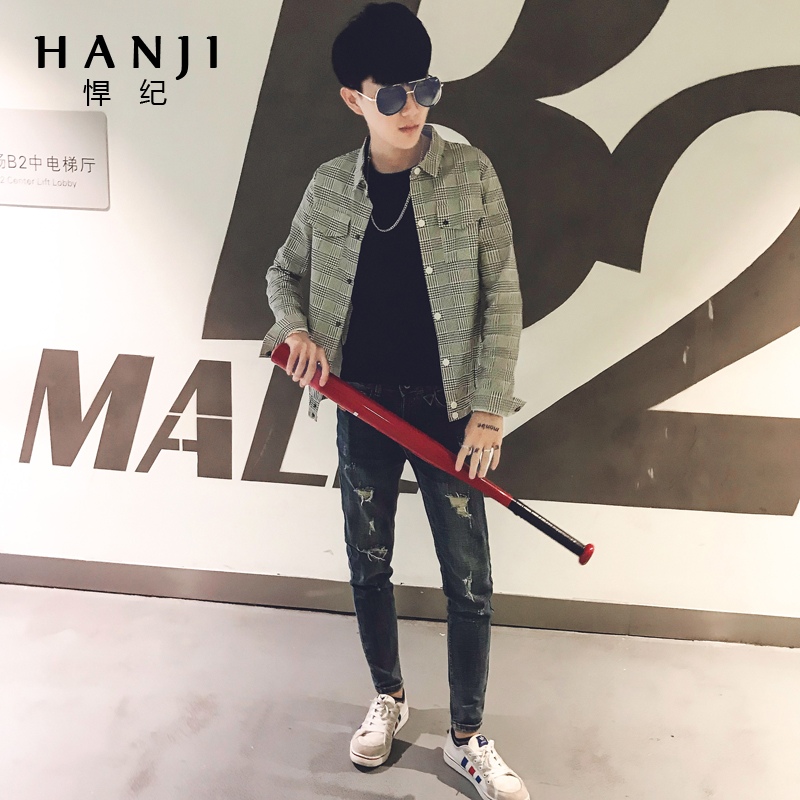 Blouson homme manches longues - Ref 3117622 Image 3