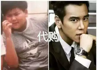 South Korea can exercise satiety, improve the basic metabolism, stubborn physique, suppress appetite and fat throwing machine