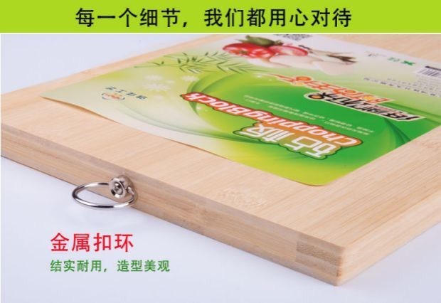 Dao cắt bếp đặt dao nhà bếp dao thớt thớt cắt tổ hợp dao đầy đủ bộ dao inox bếp xửng hấp