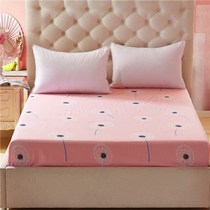 Bedspread mat mattress protector sleeve thin 3cm 5-8 dedicated 10cm tatami fitted sheet cm thick piece