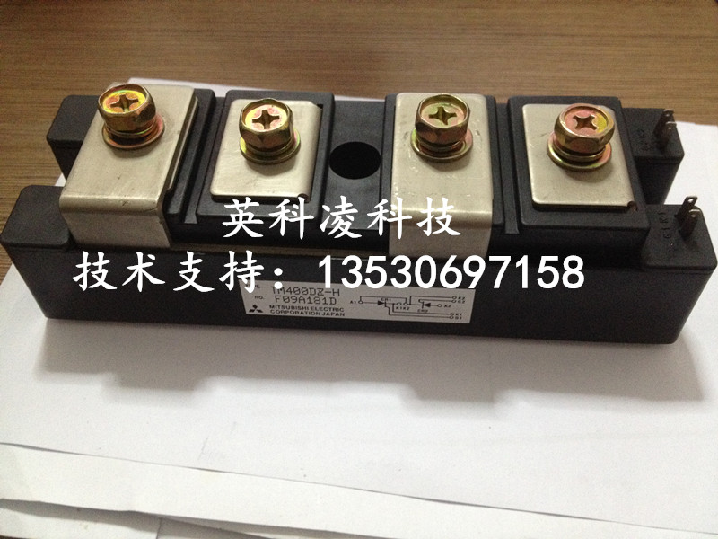 TM400DZ-H TM400PZ-24 CM600HB-24A High-priced recycling of various IGBT modules