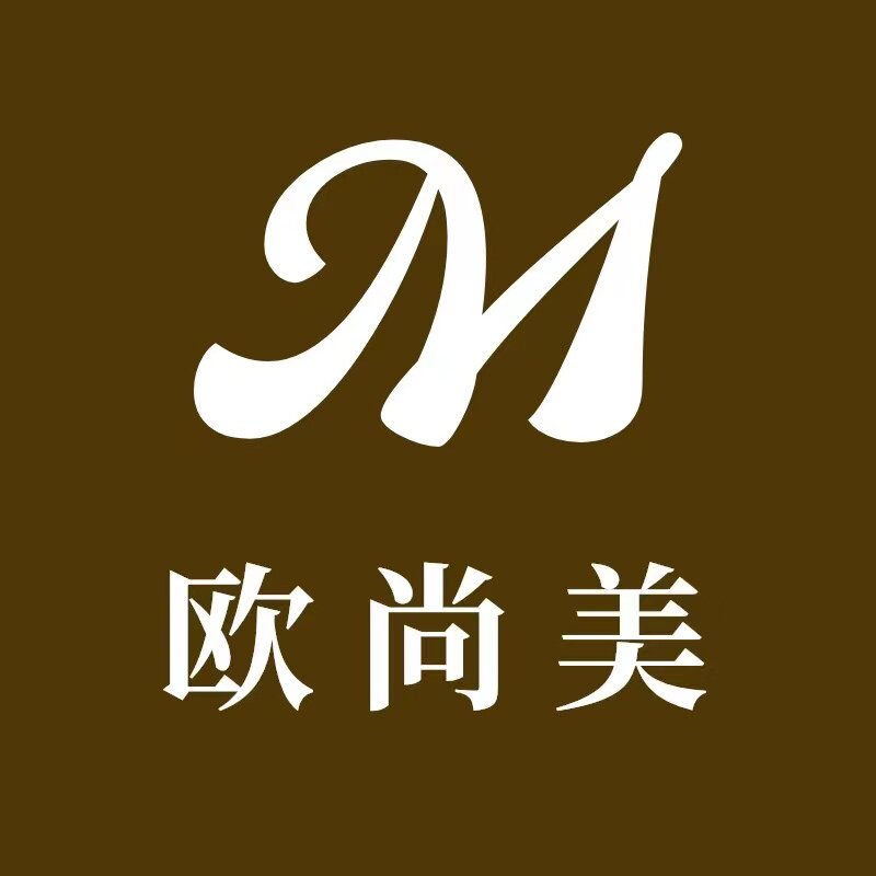 欧尚美饰品工厂