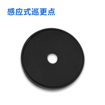 Tour Nicer Patrol more points Patrol Point Patrol Point Location Carspot Info button Location Patrol Point Parade More System