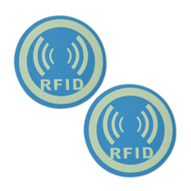 Night Light Tour more Patrol Better Patrol Point Patrol more Patrol Point Tour More Instrument Tour More Locations Carnightly Label Spots