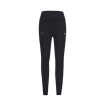 DESCENTE Desante sports running womens tights yoga pants new autumn style