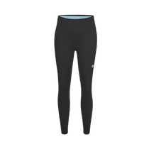 DESCENTE Desante WOMEN’S RUNNING sports training women’s tights yoga pants new style