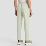 Descente Women's Training Women's Women's Deshable Spoock Sports Blosers Лето