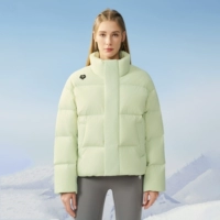 PM-LVULI (женщина) D4432SDJ96