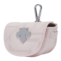 DESCENTEGOLF Desante Golf FIELD Series Sac à main pour femme G321WFBG51