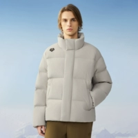 Be-Rice Grey (мужчина) D4431SDJ69