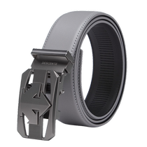 DESCENTEGOLF Desante Golf FIELD Series Mens Belt G312MFBT22