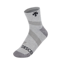 DESCENTEGOLF Desante Golf FIELD series mens socks new summer product