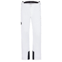 DESCENTE Desante × LAMBORGHINI Lamborghini joint series womens ski pants