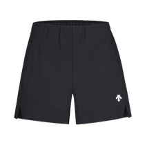 DESCENTE Desante WOMEN’S TRAINING series women’s woven shorts new summer product