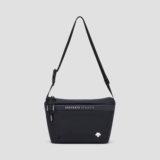 Спортивная зимняя сумка через плечо для тренировок для спортзала подходит для мужчин и женщин