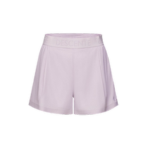 DESCENTE Desante STUDIO womens UPF50 sun protection pants breathable woven shorts summer new style