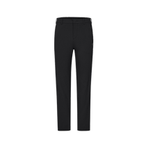 DESCENTEGOLF Desante Golf PRO series mens lightweight sun protection trousers new autumn products