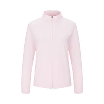 DESCENTEGOLF Desante Golf FIELD series womens sun protection jacket new summer product